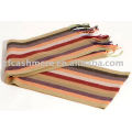 high quality cashmere scarf